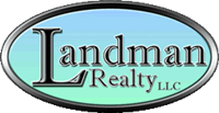 Central Wisconsin Real Estate - Landman Realty